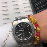 大人気新品オーデマピゲ 時計 コピー メンズ 自動巻き 3色