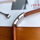 高品質エルメス 時計 スーパーコピー レディース クオーツ
