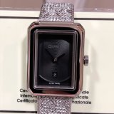 大人気新品シャネル 時計 コピー レディース クオーツ