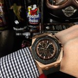 高品質オーデマピゲ 時計 スーパーコピー メンズ 自動巻き 3色