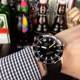 注目度NO.1IWC アクアタイマー コピーシリーズ メンズ 自動巻き3色