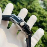 人気高級ウブロ ビッグバン コピーシリーズ メンズ 自動巻き