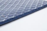 2019秋冬注目度NO.1ゴヤール（GOYARD）☆レディース セカンドバッグ コピー☆特別価格にて販売!!アイテム続々追加中♪♪♪