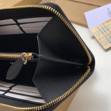 2019大人気爆発バーバリー(BURBERRY)☆レディース 長財布コピー ☆人気商品今流行り欠かせない存在☆★