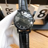 定番人気新品ヴァシュロンコンスタンタン 時計 コピー メンズ 自動巻き 4色