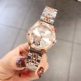 注目度NO.1オメガ 時計 コピー レディース クオーツ