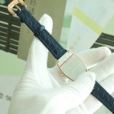 大人気フランクミュラー 時計 コピー レディース クオーツ 2色