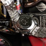 大人気新品ブライトリング 時計 コピー メンズ クオーツ