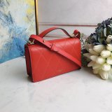 2019新作超売れ筋ジバンシー(GIVENCHY)☆レディース ショルダーバッグコピー☆効果抜群♪視線を独り占める!!