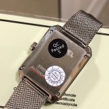 大人気新品シャネル 時計 コピー レディース クオーツ
