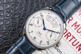 高品質IWC ポルトギーゼ コピーシリーズ メンズ 自動巻き