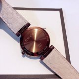 注目度NO.1グッチ 時計 コピー レディース クオーツ