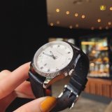 定番人気新品グッチ 時計 コピー レディース クオーツ6色