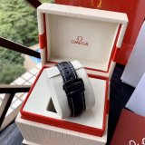 大人気オメガ スピードマスター コピーシリーズ メンズ 自動巻き