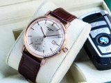 高品質パテックフィリップ 時計 スーパーコピー メンズ 自動巻き 4色