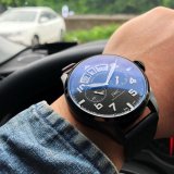 注目度NO.1IWC パイロットウォッチ コピーシリーズ メンズ 自動巻き
