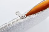 2019秋冬注目度NO.1ゴヤール（GOYARD）☆レディース セカンドバッグ コピー☆斬新アイテム一挙公開!雑誌で話題騒然！