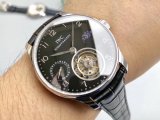 高品質IWC ポルトギーゼ コピーシリーズ メンズ 自動巻き