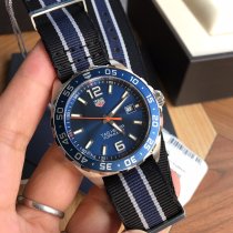 高級人気新品タグ・ホイヤー 時計 スーパーコピー メンズ クオーツ