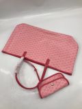 2019秋冬大人気ゴヤール（GOYARD）☆レディース トートバッグコピー☆絶品定番商品!今から活躍!絶賛発売中！♪♪