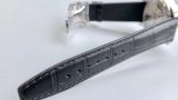 高品質IWC ポルトギーゼ コピーシリーズ メンズ 自動巻き