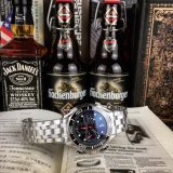 定番人気オメガ シーマスター コピーシリーズ メンズ クオーツ