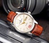 定番人気新品ヴァシュロンコンスタンタン 時計 コピー メンズ 自動巻き 6色