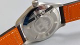 人気高級IWC パイロットウォッチ コピーシリーズ メンズ 自動巻き