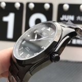 高品質IWC パイロットウォッチ コピーシリーズ メンズ 自動巻き3色