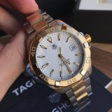 高級人気新品タグ・ホイヤー 時計 スーパーコピー メンズ クオーツ