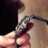 高級人気新品パネライ 時計 スーパーコピー メンズ 自動巻き 2色