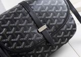 2019秋冬新作☆超売れ筋ゴヤール（GOYARD）☆レディース ショルダーバッグコピー☆特別価格にて販売!!今一番流行っている人気アイテム!!