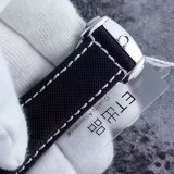 人気高級オメガ スピードマスター コピーシリーズ メンズ 自動巻き 2色