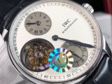 人気高級IWC ポルトギーゼ コピーシリーズ メンズ 自動巻き