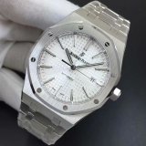 高級人気新品オーデマピゲ 時計 スーパーコピー メンズ 自動巻き