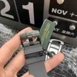 高級人気新品オーデマピゲ 時計 スーパーコピー メンズ 自動巻き 2色