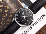 大人気新品パテックフィリップ 時計 コピー メンズ 自動巻き 4色