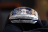 高級人気新品フランクミュラー 時計 スーパーコピー メンズ 自動巻き