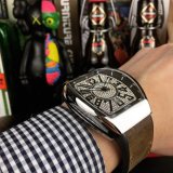 高級人気新品フランクミュラー 時計 スーパーコピー メンズ クオーツ 2色