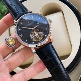 定番人気新品ヴァシュロンコンスタンタン 時計 コピー メンズ 自動巻き 4色