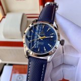 定番人気オメガ シーマスター コピーシリーズ メンズ 自動巻き