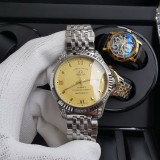 定番人気新品パテックフィリップ 時計 コピー メンズ 自動巻き 3色