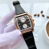 人気高級IWC ダヴィンチ コピーシリーズ メンズ 自動巻き3色