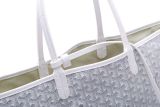 2019大人気爆発ゴヤール（GOYARD）☆レディース トートバッグコピー☆人気商品今流行り欠かせない存在☆★