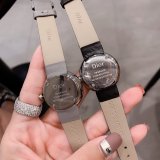 大人気新品ディオール 時計 コピー レディース クオーツ6色