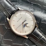 高品質ジャガールクルト 時計 スーパーコピー メンズ 自動巻き