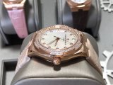 高級人気新品ヴァシュロンコンスタンタン 時計 スーパーコピー メンズ 自動巻き