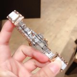 人気売れ筋ロレックス コピー レディース 自動巻き2色