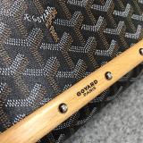 2019秋冬高品質ゴヤール（GOYARD）☆レディース ショルダーバッグコピー☆気持ちの良い触り心地♪相性抜群！