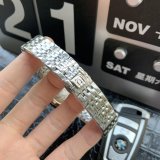 定番人気新品オメガ 時計 コピー レディース 自動巻き 6色